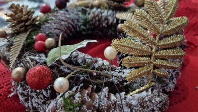 Photo of San Silvestro e le leggende del 31 dicembre