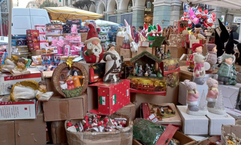26 dicembre, giorno di festa nazionale