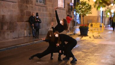 Photo of SARDEGNA, TERRA DI ARTE CULTURA E TRADIZIONI