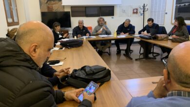 Photo of Parco di Porto Conte e AMP, l’Assemblea approva più entrate per oltre 500mila euro