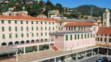 Photo of Oggi pomeriggio ad Alassio l’ Open Day al Don Bosco