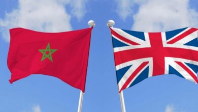Photo of Accordo Marocco-Regno Unito: la giustizia britannica respinge una denuncia di una Ong pro gruppo Polisario
