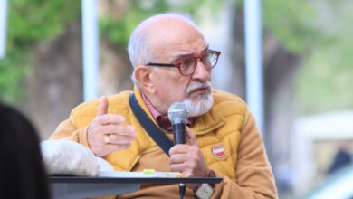 Photo of “Lo scacco alla Ragione moderna” di Michele Pinna