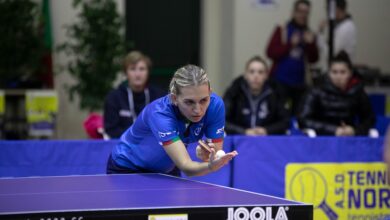 Photo of 13° TROFEO INTERNAZIONALE CITTA’ DI NORBELLO: L’EVOLUZIONE CONTINUA