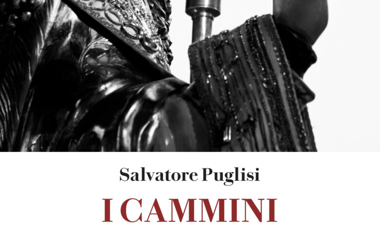 Linguaglossa: il miracolo di Sant'Egidio