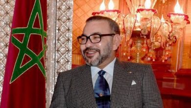 Photo of Il Marocco: una Nazione guida nel dialogo tra le religioni