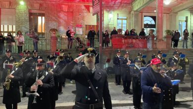 Photo of MILANO STAR SIGLE CARTONI ANIMATI CANTA A SORPRESA PER I BIMBI IN OSPEDALE