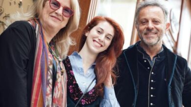 Photo of Aperitivo all’Abetone con gli storici marchi dell’abbigliamento sassarese