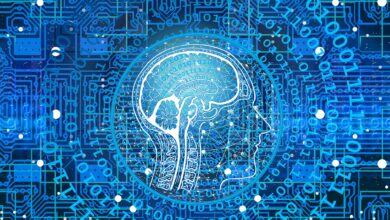 Photo of Che impatto ha avuto l’AI sulla VPN