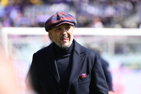 Sinisa Mihajlovic: addio