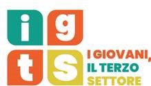 Photo of “I Giovani, il Terzo Settore: le competenze civiche e trasversali per un futuro più coeso”