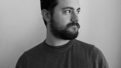 Photo of LORENZO CIFFO TORNA A DIPINGERE IN NOTE L’ANIMO UMANO CON “DREAMIN’ IN THE SKY”