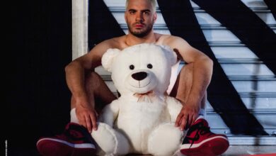 Photo of “Ok Boomer” in scena al Teatro Astra di Vicenza