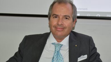 Photo of Sassari In crescita le nascite nel 2022