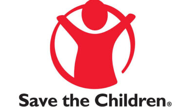 Photo of Afghanistan: Save the Children, a due settimane dal divieto per donne di lavorare nelle ONG, i bambini afghani potrebbero essere spinti a tornare al lavoro