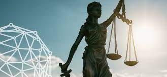 Photo of La giustizia in Marocco è libera ed indipendente: la posizione del Consiglio Superiore della Magistratura del Marocco