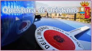 Photo of Oristano arresto per evasione