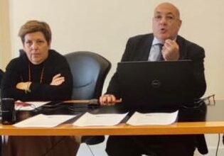 Photo of 70.411 visitatori nel 2022 per i Musei gestiti dalla Soprintendenza di Salerno e Avellino