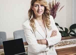 Photo of Il 24 gennaio, con la Giornata Internazionale dell’Educazione si celebra l’educazione tra diritto e bisogno di innovazione