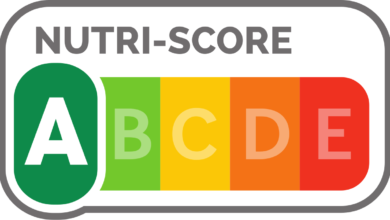 Photo of Sardegna: No al nutriscore