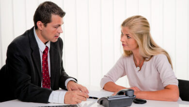 Photo of Testamento solidale: cos’è e a che cosa serve