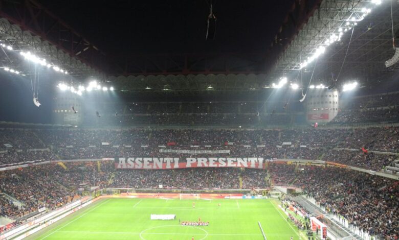 inter milan derby