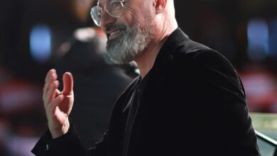 Photo of Bonaccini: non basta più il maggioritario