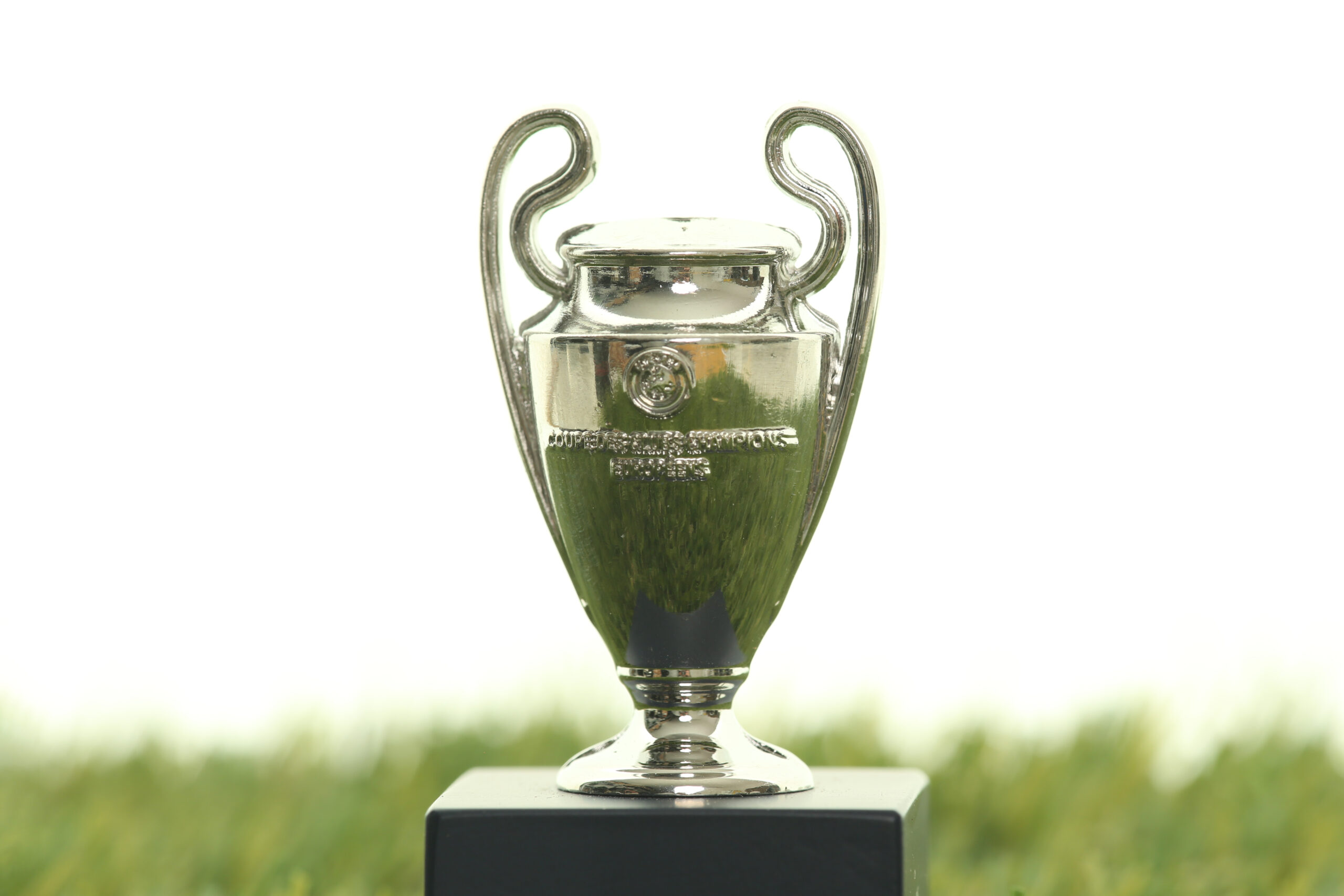 champions league