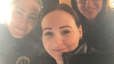 Photo of TENNISTAVOLO NORBELLO – Bellissimi responsi dalle A2 femminili