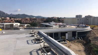 Photo of Giustizia riparativa e lavoro: le imprese di Ance Catania in prima linea per offrire percorsi riabilitativi
