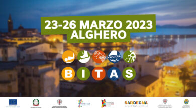 Photo of Alghero: tutto pronto per BITAS