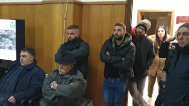 Photo of A Carlantino Poste digitali e nuovi servizi socio-sanitari