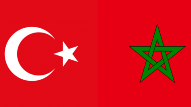 Photo of Terremoto in Turchia.. L’ambasciata marocchina comunica con la comunità