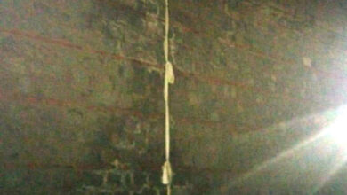 Photo of Fuga Marco Raduano tutti i segreti