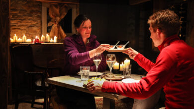 Photo of Valle d’Aosta: top meta per San Valentino