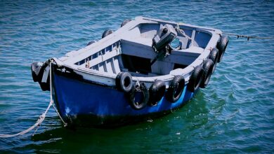 Photo of ONU: Almeno 73 migranti presunti morti dopo un naufragio alle coste libiche
