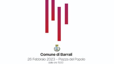 Photo of A Barrali l’ultimo atto di Suonidivini