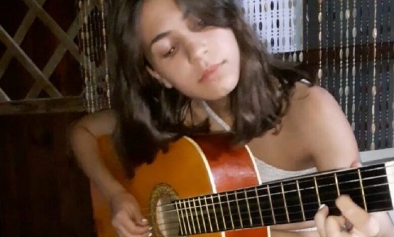 Caterina Casu dal SITO istitutocomprensivo4oristano