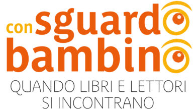 Photo of CON SGUARDO BAMBINO