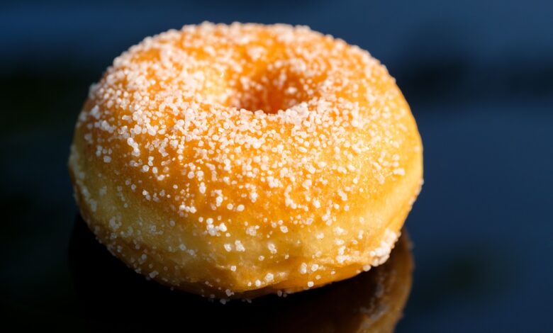 fatto fritta parafrittusu
