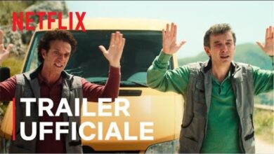 Photo of “Incastrati” 2, la nuova stagione su Netflix