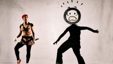 Photo of Cinema Teatro Astra di Bellaria Igea-Marina Omaggio a Gianni Rodari