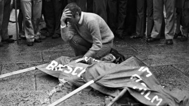 Photo of Al Servizio del Paese, un progetto ottimo