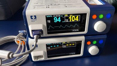 Photo of AOU SASSARI – Gesto di solidarietà al reparto di Pediatria dell’Aou di Sassari