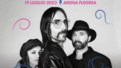 Photo of I BAUSTELLE annunciano una data a Napoli del loro atteso Elvis Tour