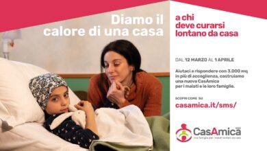 Photo of Migranti salute: aumento post pandemia