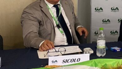 Photo of Consorzi commissariati, CIA Puglia: “Agricoltura ostaggio dei carrozzoni”