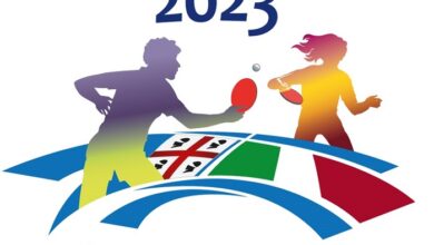 Photo of FITET SARDEGNA – Presentati a Cagliari i Campionati Italiani Assoluti, 2^, 3^ categoria