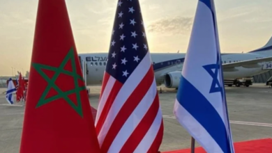 Photo of Relazioni tra Marocco e Israele. Il PJD non deve usare ricatto o calcolato politicante