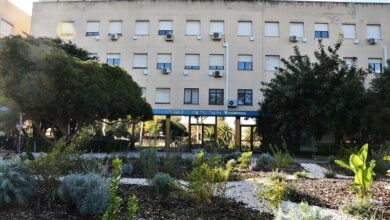 Photo of AOU SASSARI – Alghero, 14 ulteriori posti letto di riabilitazione intensiva